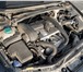 Продаю Volvo S60 в максимальной комплектации 2343878 Volvo S60 фото в Новосибирске