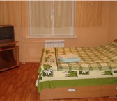 Фото в Недвижимость Аренда жилья чистая уютная для проживания есть все необходимое в Курске 1 000