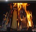 Foto в Недвижимость Коммерческая недвижимость Продается в административном здании на 1-м в Тюмени 1 750 000