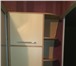 Foto в Недвижимость Аренда жилья Сдам квартиру1-к квартира 32 м² на 4 этаже в Орске 8 000