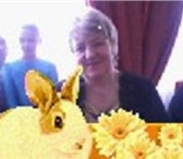 Изображение в Работа Вакансии Ищу врача стоматолога ортопеда -.терапевта в Москве 40 000