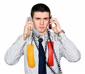 Изображение в Работа Вакансии Активность, исполнительность, трудолюбие. в Ижевске 22 000