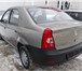 Продам РЕНО ЛОГАН 2011 года выпуска 162160   фото в Екатеринбурге