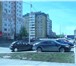 Изображение в Недвижимость Коммерческая недвижимость Продам помещение в центре мкр.Тура-новая в Тюмени 4 500 000