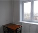 Фотография в Недвижимость Квартиры Продам 1-комнатную квартиру по ул. Садовая, в Белгороде 1 650 000
