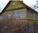 Изображение в Недвижимость Загородные дома Продам д.Шаврово, Торошинской волости,25 в Пскове 370 000