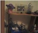 Фотография в Недвижимость Аренда жилья Сдается комната Ленинском районе Для тех, в Челябинске 5 500