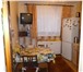 Изображение в Недвижимость Квартиры Продам  4 - х  комнатную квартиру улучшенной в Прокопьевске 2 250 000