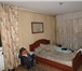 Фото в Недвижимость Квартиры Продам 3 ком.кв. 62м2 (улучшенка),этаж 1/5 в Москве 2 700 000