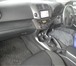 Полноприводный кроссовер 2072490 Toyota Vanguard фото в Екатеринбурге