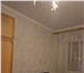 Фотография в Недвижимость Аренда жилья Сдам 2-комнатную квартиру по ул Есенина, в Москве 14 000