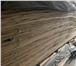 Фото в Строительство и ремонт Строительные материалы Шпон строганный, лущенный из дуба, бука, в Москве 60