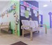 Фото в Для детей Детские сады Прибыльный бизнес - открытие детского клуба в Москве 1 500 000