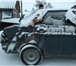Foto в Авторынок Аварийные авто Продам битую машину Лада Приора 2011г. Машина в Самаре 120 000