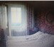 Фото в Недвижимость Квартиры квартира требует ремонта, возможен обмен в Орле 2 350 000