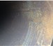 Foto в Строительство и ремонт Строительные материалы Наличие трубы б/у восстановленной на складе.168х10г/к в Екатеринбурге 27 000