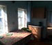 Foto в Недвижимость Загородные дома Продается великолепный дом: Республика Алтай, в Бийске 450 000