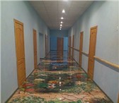 Фотография в Строительство и ремонт Ремонт, отделка Мы сделаем для вашего дома или офиса идеально в Ростове-на-Дону 2 500