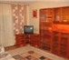 Изображение в Недвижимость Аренда жилья сдается уютная комната, расчитанная на 3--х в Москве 6 500