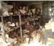 Foto в Недвижимость Аренда нежилых помещений от 65 руб/м2 в месяц Cдам в аренду или продам, в Киржач 75 000