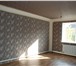 Foto в Недвижимость Продажа домов продается 1,5 этажный дом со всеми удобствами/газ,свет,вода,телефон/ухоженный в Зеленокумск 2 000 000