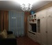 Фотография в Недвижимость Аренда жилья Предлагается в аренду двухкомнатная квартира в Чернушка 5 500