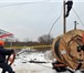 Фото в Работа Вакансии Организация набирает монтажников для строительства в Нижнем Новгороде 35 000
