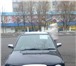 Nissan March Bolero Цена: 180 000 руб, год выпуска: 2000 год 11093   фото в Балашов