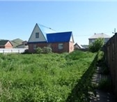 Изображение в Недвижимость Продажа домов Дом с мансардой. Облицован кирпичом. Материал в Москве 2 500 000