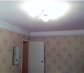 Изображение в Недвижимость Квартиры продам 2к.кв. метро большевиков дыбенко прямая в Санкт-Петербурге 4 800 000