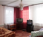 Изображение в Недвижимость Продажа домов Продам дом в Солонцах (низ),  брусовой,  в Красноярске 2 500 000