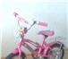 Foto в Для детей Разное продам велосипед на возраст от 2 до 4 лет.Тип в Калининграде 1 500