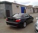 Продаю автомобиль модель BMW 525xi 2006 года выпуска в городе Пермь, черного цвета, объем двигател 17547   фото в Перми