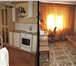 Изображение в Недвижимость Аренда жилья Сдам 4-комнатную квартиру. Квартира в отличном в Красноярске 40 000