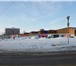 Фотография в Недвижимость Гаражи, стоянки Сдам гаражный бокс в кооперативе универсал в Москве 1 500