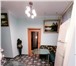 Foto в Недвижимость Аренда жилья Двухкомнатная квартира на длительный срок, в Боготол 8 000