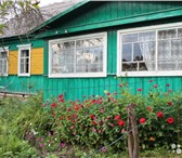 Foto в Недвижимость Загородные дома Продается дом 72,6 м2, в с.Мужиново, есть в Брянске 450 000