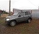 Chevrolet&nbsp;Niva&nbsp;<br/>2005&nbsp;г.<br/>120&nbsp;тыс.км.