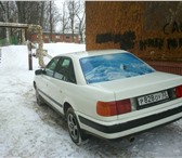 Продам Ауди 100 705113 Audi 100 фото в Владимире