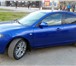 Мазда3 3341220 Mazda Mazda 3 фото в Перми