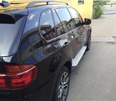 Продам BMW X5 3476381 BMW X5 фото в Москве