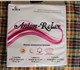 Женские гигиенические прокладки Anion -R