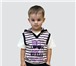 Foto в Для детей Детская одежда Продаю детские платья и костюмчики (тройки) в Омске 800