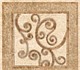 Плитка Kerama Marazzi Рометта входит в с
