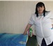 Фото в Красота и здоровье Массаж массаж на дому принимаю по записи-с 07-00 в Владивостоке 600