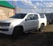 Срочно продам автомобиль 2720918 Volkswagen 1500,1600 фото в Самаре