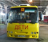 Foto в Авторынок Другое Новые Школьные автобусы Isuzu (E-4), согласно в Нижнем Новгороде 2 650 000