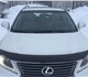 Lexus&nbsp;RX&nbsp;<br/>2012&nbsp;г.<br/>32&nbsp;тыс.км.