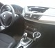 BMW&nbsp;X1&nbsp;<br/>2013&nbsp;г.<br/>5&nbsp;тыс.км.