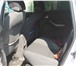 Форд Куга 1645423 Ford Kuga фото в Бугуруслан